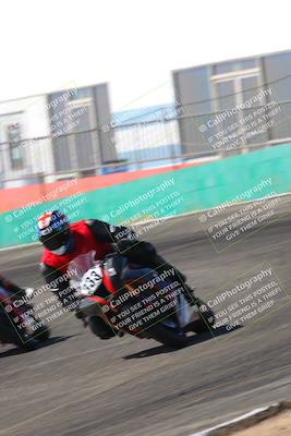 media/Oct-15-2022-TrackXperience (Sat) [[8f70b8b0be]]/Group 2/session 3 turn 4/